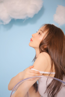 禁忌2